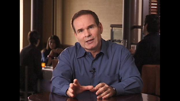 Ask Steve: Tet Offensive
