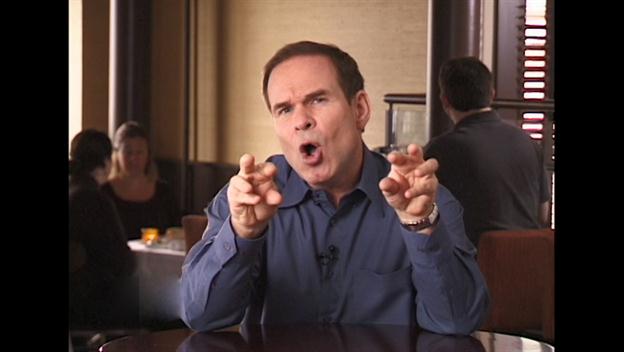 Ask Steve: The Riots