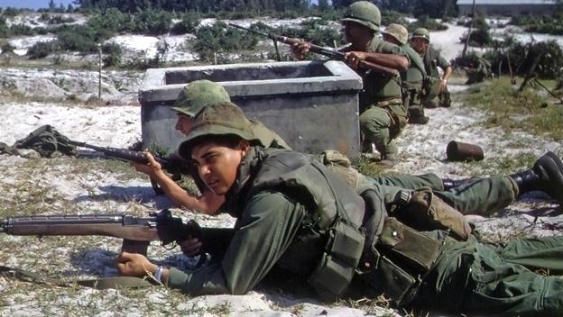 an introduction to the history of the tet offensive Proxy wars (korea, vietnam, afghanistan) teacher introduction: watch tet offensive: 7. an introduction to the history of the tet offensive Proxy wars (korea, vietnam, afghanistan) teacher introduction: watch tet offensive: 7.