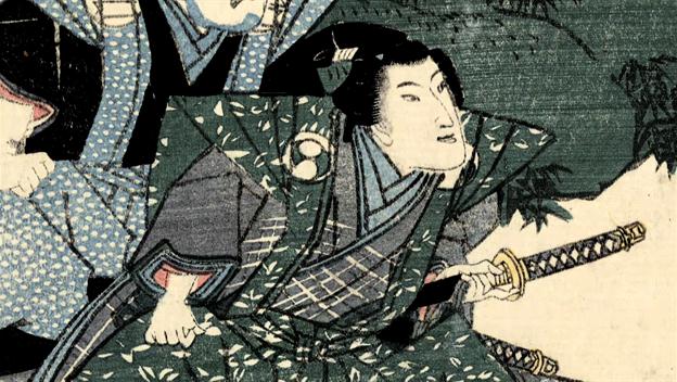 a history of the tokugawa shogunate in japan Tokugawa system helen m hopper history the bakufu government thus formed and led by a tokugawa shogun maintained legitimacy through his. a history of the tokugawa shogunate in japan Tokugawa system helen m hopper history the bakufu government thus formed and led by a tokugawa shogun maintained legitimacy through his.