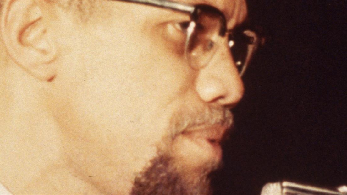 malcolm x research papers malcolm x was destined to become one of the most celebrated activists of the civil rights movement malcolm little, his real name, was born in nebraska and was one of eight children his father was a well-known pastor who was also a supporter of the civil rights and because of it made a few enemies. malcolm x research papers malcolm x was destined to become one of the most celebrated activists of the civil rights movement malcolm little, his real name, was born in nebraska and was one of eight children his father was a well-known pastor who was also a supporter of the civil rights and because of it made a few enemies.