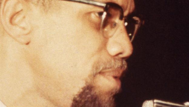 Malcolm X Video - Malcolm X - HISTORY.com