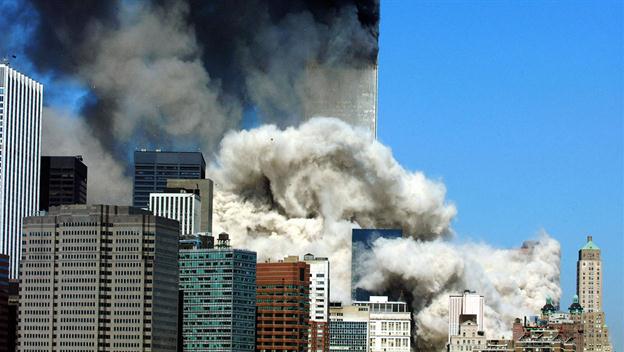9/11 Timeline Video - 9/11 Attacks - HISTORY.com