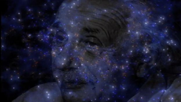 Beyond the Big Bang: Albert Einstein Video - Albert Einstein - HISTORY.com