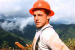 Ax Men: Following Dad's Footsteps