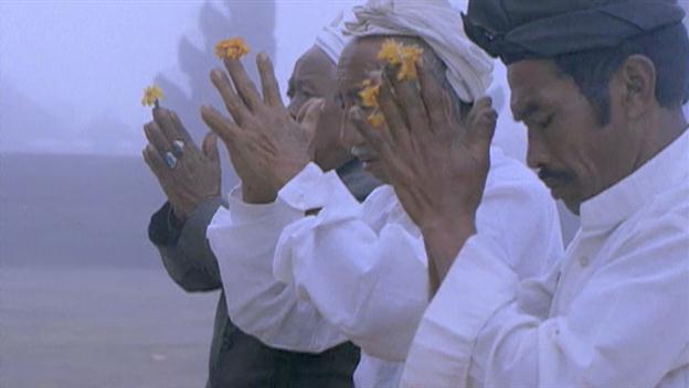 Armageddon: Hinduism