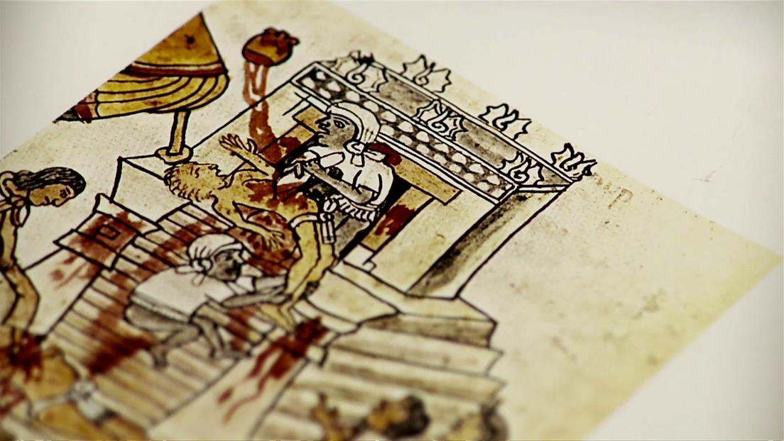 the aztecs dbq essay Aztec inca dbq essays: over 180,000 aztec inca dbq essays, aztec inca dbq term papers, aztec inca dbq research paper, book reports 184 990 essays, term and research papers available for unlimited access. the aztecs dbq essay Aztec inca dbq essays: over 180,000 aztec inca dbq essays, aztec inca dbq term papers, aztec inca dbq research paper, book reports 184 990 essays, term and research papers available for unlimited access.