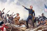 Andrew Jackson Defends New Orleans in War of 1812 — History.com Video