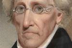 Andrew Jackson vs. Bank of America — History.com Video