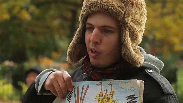 The French Revolution