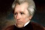 Andrew Jackson's Controversial Decisions — History.com Video
