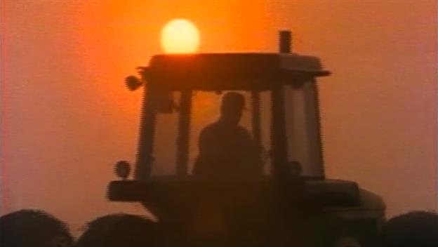 Image result for morning in america