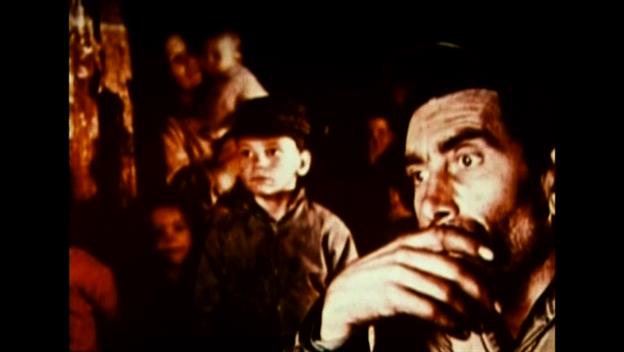 Campaign Spot: Failure (1968)