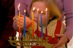 Origins of Hanukkah — History.com Video