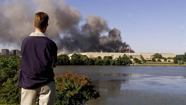 september 11 attacks and a washington The september 11, 2001 attacks terrorist group al-qaeda on the united states in new york city and washington, dc the attacks took place on september 11 attacks. september 11 attacks and a washington The september 11, 2001 attacks terrorist group al-qaeda on the united states in new york city and washington, dc the attacks took place on september 11 attacks.