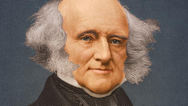 matin van buren biography essay Martin van buren: life in brief ↑martin van buren home page martin van buren essays life in 2017 http://millercenterorg/president/biography/vanburen-life. matin van buren biography essay Martin van buren: life in brief ↑martin van buren home page martin van buren essays life in 2017 http://millercenterorg/president/biography/vanburen-life.
