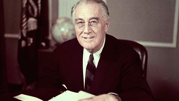 History_FDR_and_TVA_rev_SF_HD_still_624x352.jpg