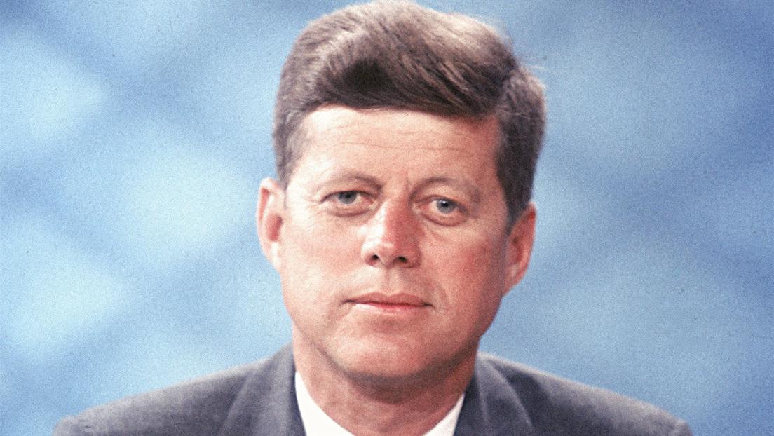 Thesis For A Persuasive Essay Reactions To The Assassination Of John F Kennedy Wikipedia Billmoyers Com Nixon Denies Wrongdoing English Essay Examples also High School Sample Essay Buy School Papers Buy Essay Papers Online Because We Offer The High School Graduation Essay