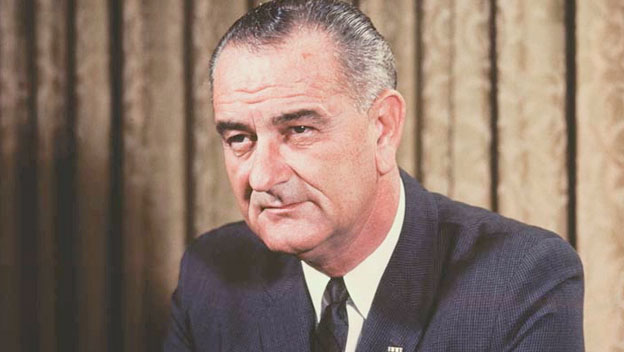 essay on jfk assassination essay on jfk assassination