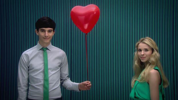 Valentine's Day - Facts, Origin, Meaning & Videos ...