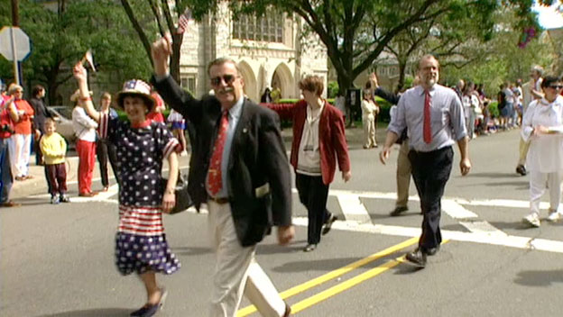 History of Labor Day Video - Labor Day - HISTORY.com