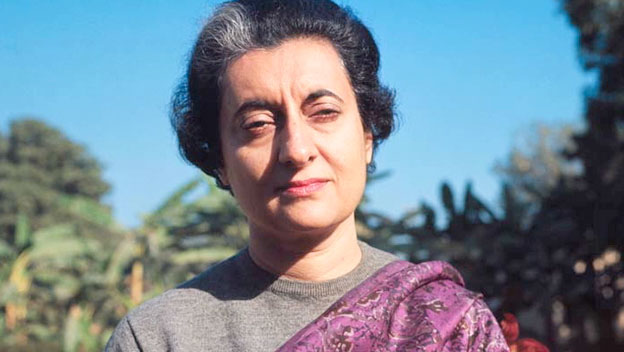 Image result for indira gandhi