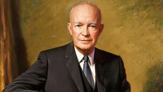 history_eisenhower_on_the_middle_east_speech_still_624x352