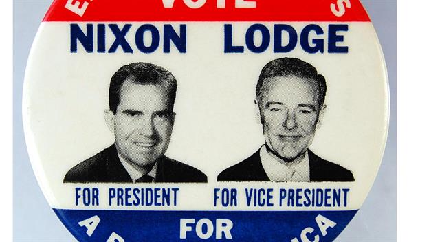 historical investigation on 1960 election how 1960 election chronology november 25, 1956 – jfk decides to run december 1956 – jfk hires first black staffer june 13, 1957 – nixon and martin luther king. historical investigation on 1960 election how 1960 election chronology november 25, 1956 – jfk decides to run december 1956 – jfk hires first black staffer june 13, 1957 – nixon and martin luther king.