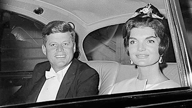 jfk years in office workspace design kennedy speaks at paris press conference video john f historycom jfk years in office workspace design kennedy speaks at paris press conference video john f historycom