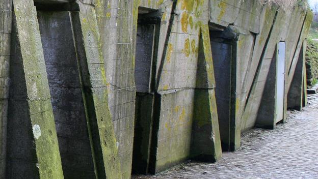 Christmas on the Western Front