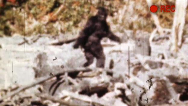 History_MQ_Bigfoot_Evidence_SF_HD_still_624x352.jpg