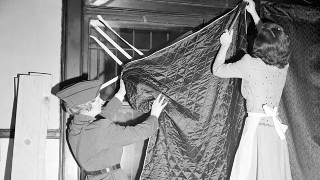 broken promises japanese relocation in wwii essay broken promises japanese relocation in wwii essay