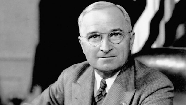 truman admissions essay truman admissions essay