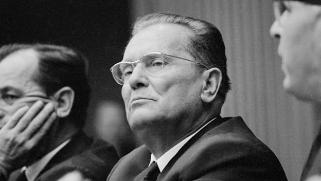 History_Tito_Visits_the_United_States_Speech_SF_still_624x352.jpg