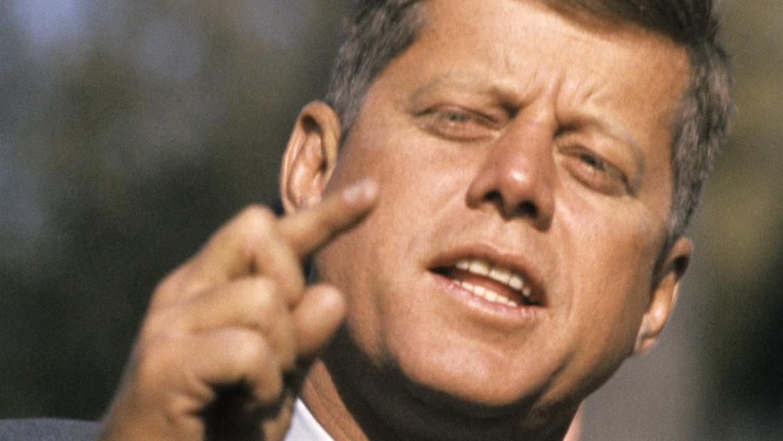 essay on jfk movie Jfk essays: over 180,000 jfk essays, jfk term papers, jfk research paper, book reports 184 990 essays, term and research papers available for unlimited access. essay on jfk movie Jfk essays: over 180,000 jfk essays, jfk term papers, jfk research paper, book reports 184 990 essays, term and research papers available for unlimited access.