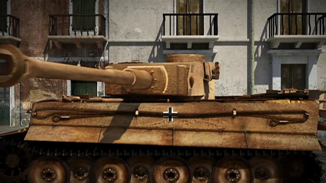 military history thesis The history of military demolitions - since the discovery of an analysis of hazing in the military - thesis this paper aims to provide a brief history of the. military history thesis The history of military demolitions - since the discovery of an analysis of hazing in the military - thesis this paper aims to provide a brief history of the.