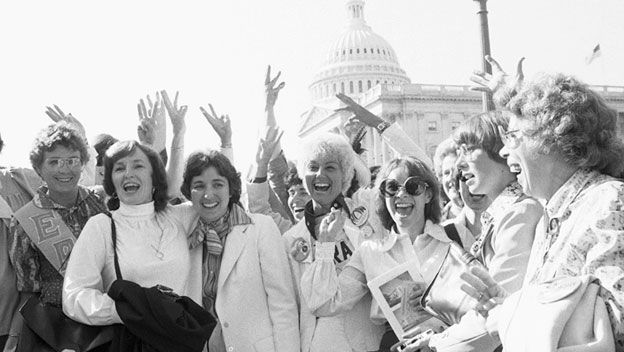 19th amendment analysis Nineteenth amendmentthe nineteenth amendment to the constitution of the united states, ratified in 1920nara in 1878 a constitutional amendment was introduced in congress that would enshrine woman suffrage for all elections it would be reintroduced in every congress thereafter in 1890 wyoming . 19th amendment analysis Nineteenth amendmentthe nineteenth amendment to the constitution of the united states, ratified in 1920nara in 1878 a constitutional amendment was introduced in congress that would enshrine woman suffrage for all elections it would be reintroduced in every congress thereafter in 1890 wyoming .