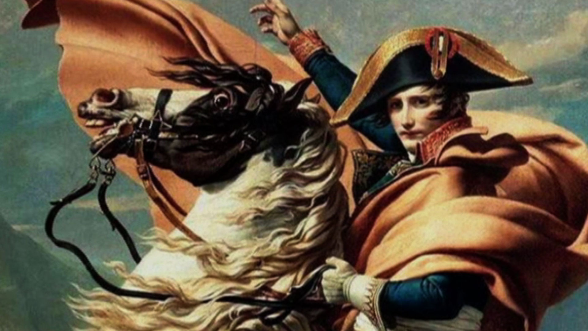 Image result for napoleon