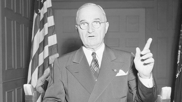 Image result for u.s. air and naval forces ordered by president truman in to the korean w ar