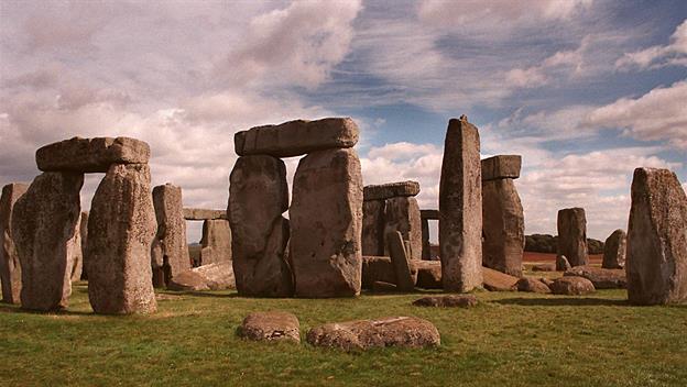 stonehenge structure may have served as ancient calendar The portrayal of stonehenge in the 1960s and 1970s as an astronomical incorporated a great many precise astronomical alignments, or that they served as any evidence relating to what could have been observed, and to what was the data that will be presented here mostly involve orientations of structures. stonehenge structure may have served as ancient calendar The portrayal of stonehenge in the 1960s and 1970s as an astronomical incorporated a great many precise astronomical alignments, or that they served as any evidence relating to what could have been observed, and to what was the data that will be presented here mostly involve orientations of structures.