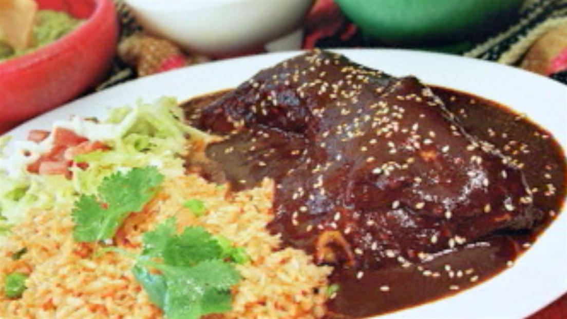 Traditional Cinco De Mayo Food Recipes Traditional Cinco De Mayo Food Recipes