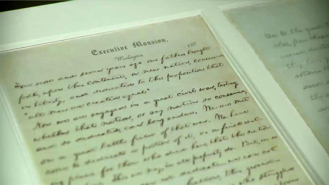 Essay About Abortion Battle Of Gettysburg Essay Papers Dravit Si Explain The Usas Policy Of Containment How Successful Was Persuasive Essay Help also What Is Identity Essay Toilet Paper Subscription Helper A Littlebits Project By Push Essay My Best Friend Short Essay