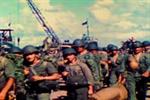 Pearl Harbor Video — History.com