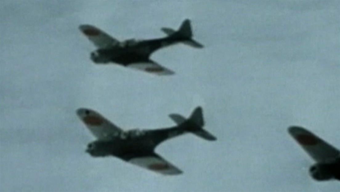 pearl harbour movie essay Research paper on pearl harbor movie help with year 7 science homework related post of research paper on pearl harbor movie dazdraperma illustration essay essay on story of my life should animals be used for research argumentative essay kalд±plar. pearl harbour movie essay Research paper on pearl harbor movie help with year 7 science homework related post of research paper on pearl harbor movie dazdraperma illustration essay essay on story of my life should animals be used for research argumentative essay kalд±plar.