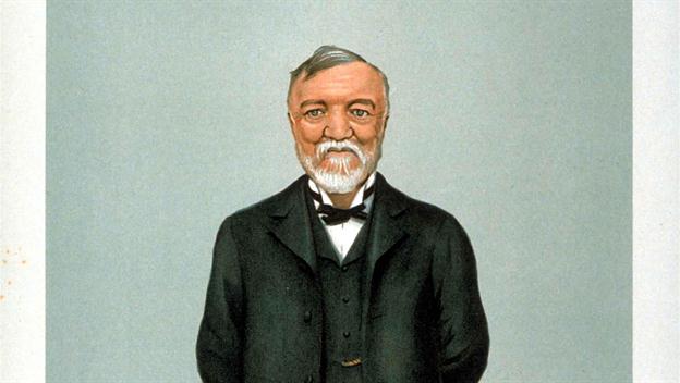 andrew carnegie robber baron captain industry essay Robber barons background essay documents that follow and determine for yourself if these men were captains of industry, or robber barons does this quote indicate that carnegie is a captain of industry, or a robber baron why. andrew carnegie robber baron captain industry essay Robber barons background essay documents that follow and determine for yourself if these men were captains of industry, or robber barons does this quote indicate that carnegie is a captain of industry, or a robber baron why.