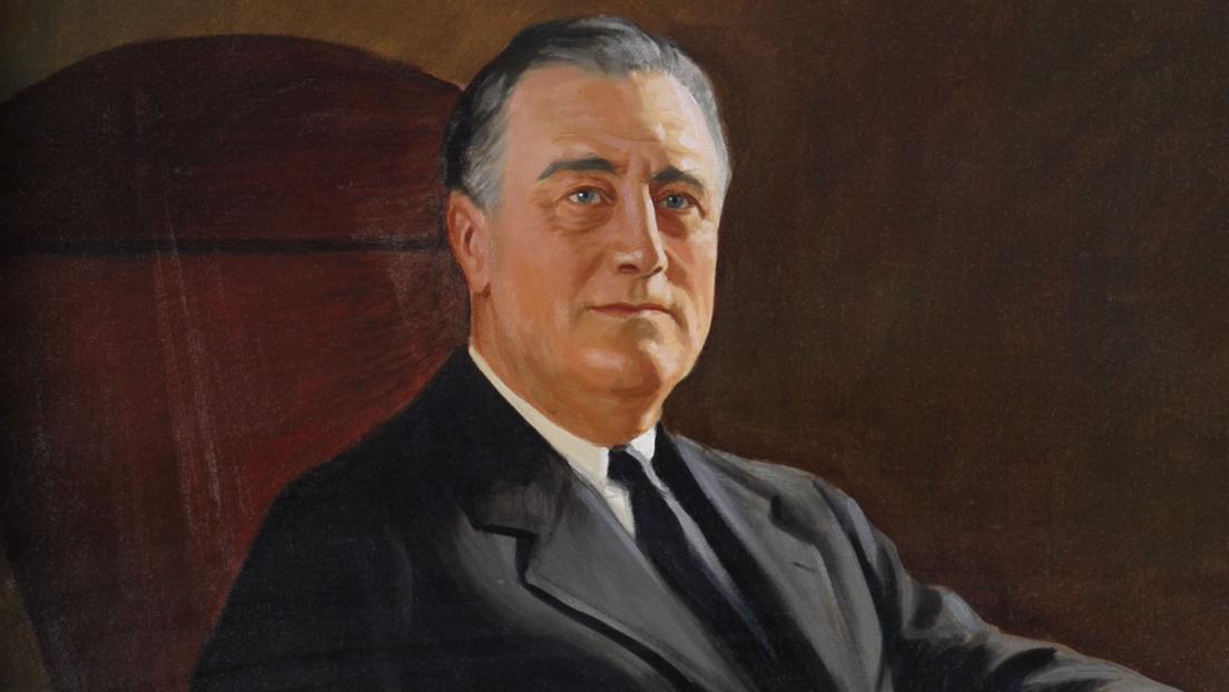 franklin d roosevelt essays How to write a good essay about me linguistique historique et comparative essay paisan film analysis essay what is dissertation proposal videos gefangenendilemma. franklin d roosevelt essays How to write a good essay about me linguistique historique et comparative essay paisan film analysis essay what is dissertation proposal videos gefangenendilemma.