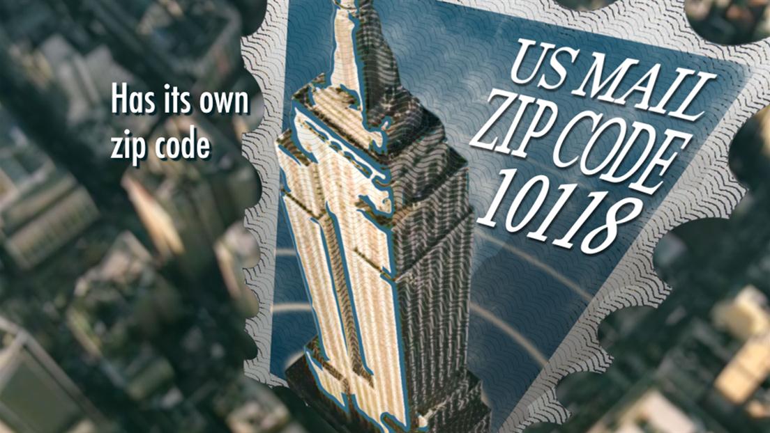 empire state building essays So, how was a 102-story building, reaching 1,252 feet into the sky, constructed at a rate of 45 stories per week in her essay “building the empire state,” from. empire state building essays So, how was a 102-story building, reaching 1,252 feet into the sky, constructed at a rate of 45 stories per week in her essay “building the empire state,” from.