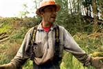 Ax Men: Wake Up Call