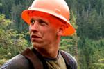 Ax Men: Fists of Fury
