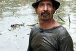 Ax Men: Where's Willy